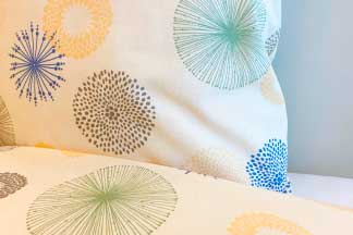 Produkte Seniorenheim