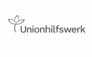 Unionshilfswerk