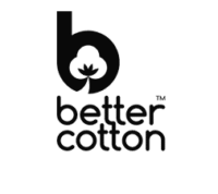 Better Cotton
