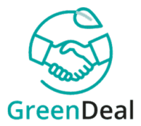 Green Deal